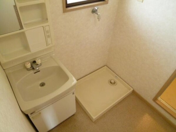 アネックスマルウの物件内観写真